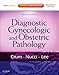 Diagnostic Gynecologic and Obstetric Pathology: Expert Consult - Online and Print at Amazon Books: 51QluheGYGL._SL75_