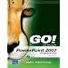 GO! with PowerPoint 2007 Comprehensive (Go! Series)