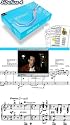 Sibelius 4 Professional Edition