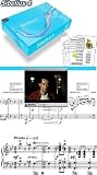 Sibelius 4 Professional Edition