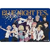 イベントDVD「青の祓魔師 BLUE NIGHT FES.」(初回仕様版は在庫が無くなり次第終了)