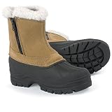 Coggs Womens Winter Boots Coggs Womens Winter Boots