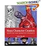 Maya Character Creation: Modeling and Animation Controls (VOICES)