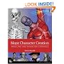 Maya Character Creation: Modeling and Animation Controls