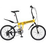 �n�}�[�@�Q�O�^�܂肽���ݎ��]�ԁi�U�i�ϑ��j