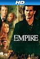 Empire [HD]