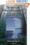 Dynamical Paleoclimatology: Generalized Theory of Global Climate Change (International Geophysics Series)