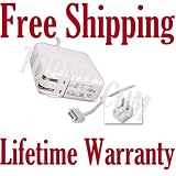 Apple MacBook 13.3-inch, 13.3” Charger, Power Cord
