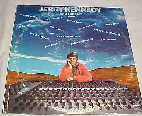 Charlie Drake - 100 Charlie Brown Jr. - Abalando A Sua F�brica - Zortam Music