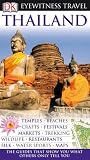 Image of Thailand (Eyewitness Travel Guides)