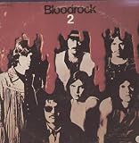Bloodrock 2