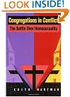 Congregations in Conflict: The Battle over Homosexuality