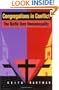 Congregations in Conflict: The Battle over Homosexuality