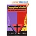 Congregations in Conflict: The Battle over Homosexuality