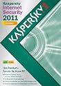 Kaspersky Internet Security 2011 (Upgrade) (DVD-Box)