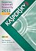 Kaspersky Internet Security 2011 (Upgrade) (DVD-Box)