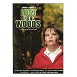 Barry Casson`s LOST IN THE WOODS, Informative Survival Film