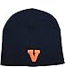 NCAA Virginia Cavaliers Knit Beanie Hat Black