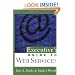 Executive's Guide to Web Services (SOA, Service-Oriented Architecture)