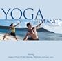 Yoga/Balance - Better Living Through Music