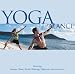 Yoga/Balance - Better Living Through Music