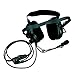 Kenwood KHS-10-BH Behind-The-Headset