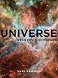 The Universe: In 100 Key Discoveries