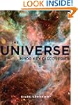 The Universe: In 100 Key Discoveries