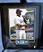 Dodgers Limited Edition Eric Gagne 2003 Cy Young Photo