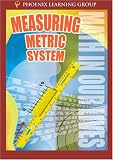 Math in Our Lives: Measuring - Metric System