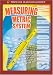 Math in Our Lives: Measuring - Metric System