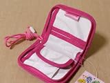 ���ޥ���ץꥭ�奢 RF������å� �ۥ磻�� PRE-051