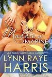 Maddies Marine: A (Very) Short Story