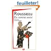 Du contrat social