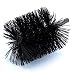10 Polypropylene Tube Brush (Lockfast)