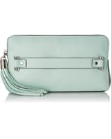 MILLY Astor Clutch