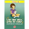 Clem, Tome 4 : Loin des yeux, pr�s du coeur