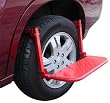 Malone Easy Reach Wheel Step