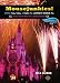 Mousejunkies!: More Tips, Tales, and Tricks for a Disney World Fix: All You Need to Know for a Perfect Vacation (Mousejunkies: Tips, Tales, & Tricks for a Disney World)