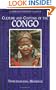 Culture and Customs of the Congo (Culture and Customs of Africa)