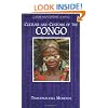 Culture and Customs of the Congo (Culture and Customs of Africa)