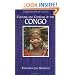Culture and Customs of the Congo (Culture and Customs of Africa)