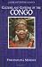 Culture and Customs of the Congo (Culture and Customs of Africa)