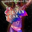 The Golden Year