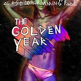 Golden Year