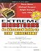 Books : Extreme Mindstorms