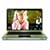 HP Pavilion dv6-3120us 15.6-Inch Laptop PC - Up to 5.25 Hours of 
Battery Life (Champagne)