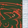 The Power Station [CD + DVD]