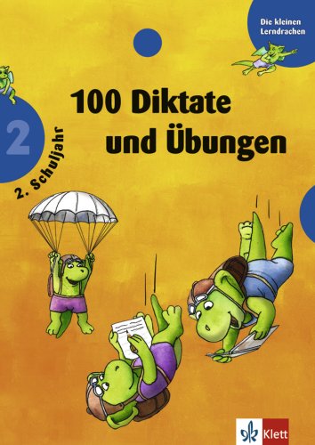 Schuljahr