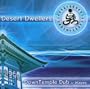 DownTemple Dub: Waves